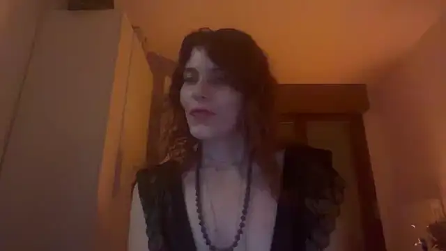 Snapshot of refem9 chatting on 03-02-26, 04:03 refem9 online show from 03-02-26, 04:03