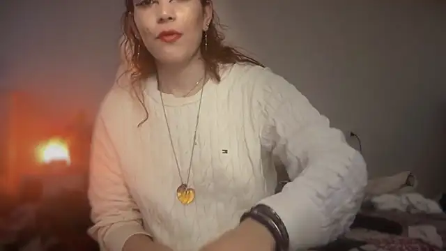 refem9 online show from 04-21-26, 09:04