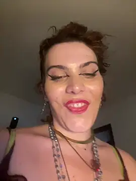 refem9 online show from 07-26-26, 11:06