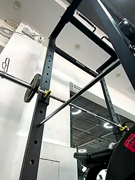 Snapshot of Ninazhang chatting on 09-09-25, 12:54 Ninazhang online show from 09-09-25, 12:54