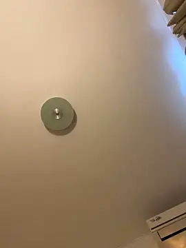 Snapshot of Ninazhang chatting on 11-27-25, 01:40 Ninazhang online show from 11-27-25, 01:40