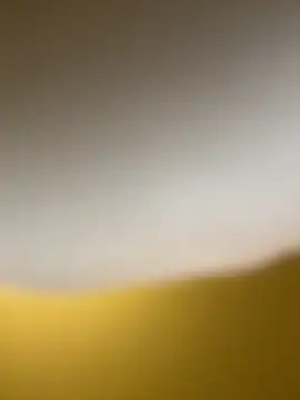 Snapshot of Ninazhang chatting on 11-28-25, 01:08 Ninazhang online show from 11-28-25, 01:08