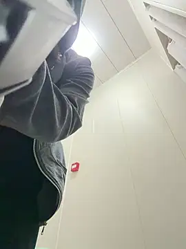 Ninazhang online show from 01-10-26, 01:40