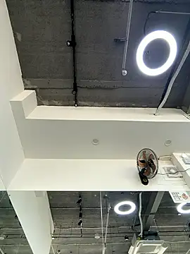 Ninazhang online show from 01-17-26, 03:00