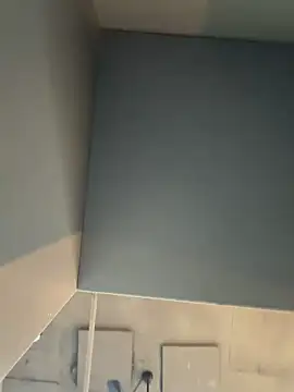 Ninazhang online show from 02-28-26, 04:13