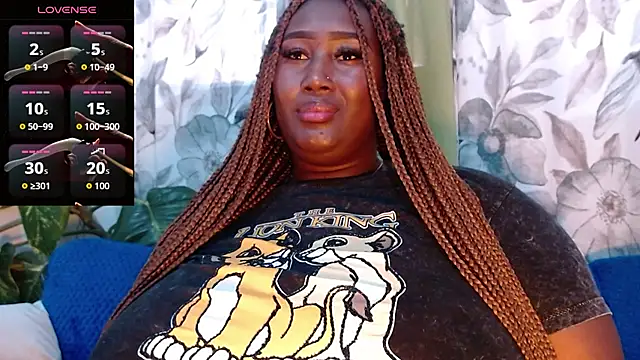Snapshot of desirewilliam chatting on 07-17-26, 03:39 desirewilliam online show from 07-17-26, 03:39
