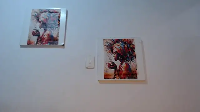 Snapshot of desirewilliam chatting on 07-21-26, 03:14 desirewilliam online show from 07-21-26, 03:14