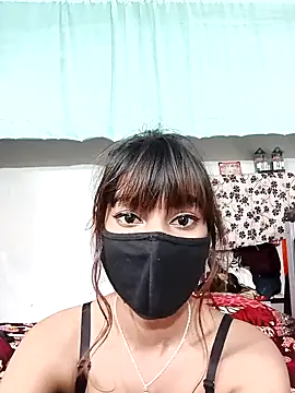 Snapshot of HOT_SHRII chatting on 11-05-25, 07:08 HOT SHRII online show from 11-05-25, 07:08