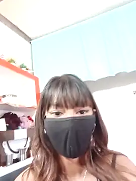 Snapshot of HOT_SHRII chatting on 12-16-25, 08:52 HOT SHRII online show from 12-16-25, 08:52