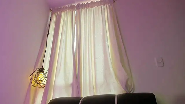 sofia sorceress5 online show from 06-08-26, 02:28