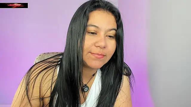 sofia sorceress5 online show from 08-01-26, 02:27