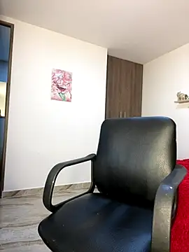 Vaneza G1 online show from 09-09-25, 01:38