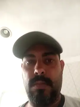 Snapshot of jfgustavo001 chatting on 01-06-26, 03:38 jfgustavo001 online show from 01-06-26, 03:38