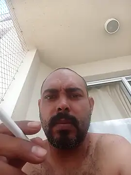 Snapshot of jfgustavo001 chatting on 01-09-26, 02:31 jfgustavo001 online show from 01-09-26, 02:31