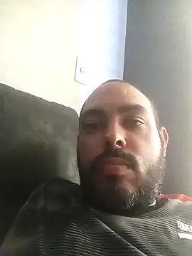 Snapshot of jfgustavo001 chatting on 02-01-26, 05:33 jfgustavo001 online show from 02-01-26, 05:33