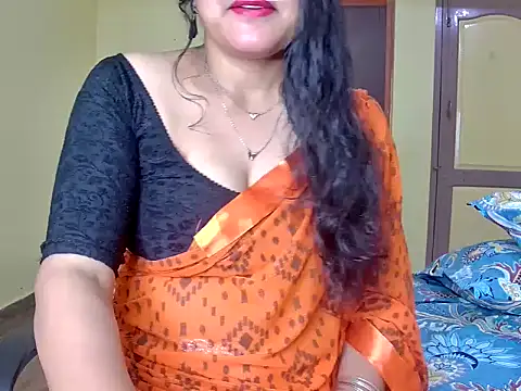Snapshot of MasTANIYA chatting on 09-12-25, 02:44 MasTANIYA online show from 09-12-25, 02:44