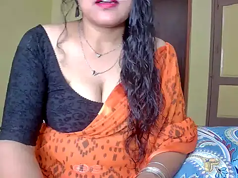 Snapshot of MasTANIYA chatting on 09-12-25, 05:35 MasTANIYA online show from 09-12-25, 05:35