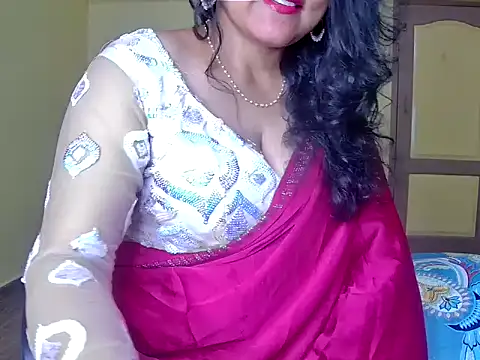 Snapshot of MasTANIYA chatting on 09-27-25, 11:54 MasTANIYA online show from 09-27-25, 11:54