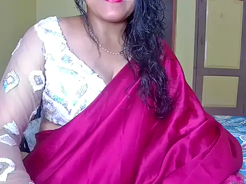 Snapshot of MasTANIYA chatting on 09-28-25, 11:59 MasTANIYA online show from 09-28-25, 11:59