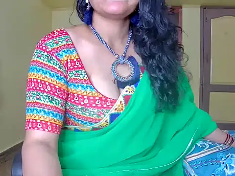 Snapshot of MasTANIYA chatting on 09-29-25, 12:05 MasTANIYA online show from 09-29-25, 12:05