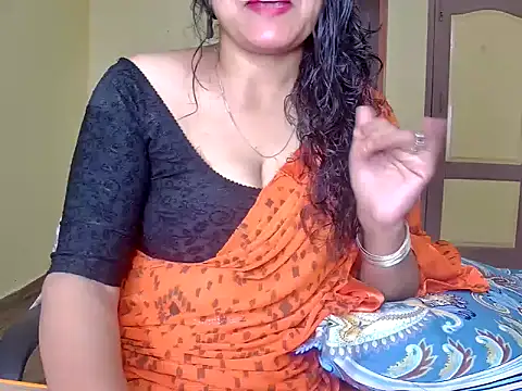 Snapshot of MasTANIYA chatting on 09-29-25, 10:25 MasTANIYA online show from 09-29-25, 10:25