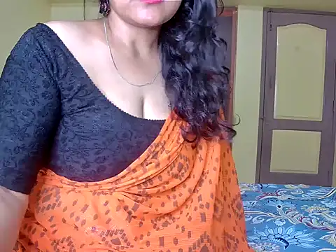 Snapshot of MasTANIYA chatting on 09-30-25, 10:31 MasTANIYA online show from 09-30-25, 10:31