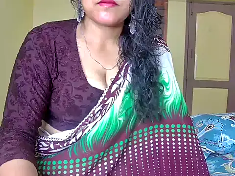 Snapshot of MasTANIYA chatting on 10-01-25, 10:38 MasTANIYA online show from 10-01-25, 10:38