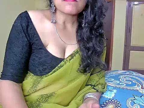 Snapshot of MasTANIYA chatting on 10-03-25, 10:56 MasTANIYA online show from 10-03-25, 10:56