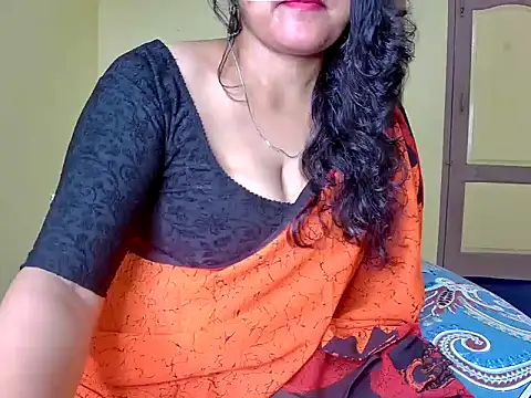 Snapshot of MasTANIYA chatting on 10-12-25, 06:40 MasTANIYA online show from 10-12-25, 06:40