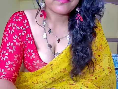 Snapshot of MasTANIYA chatting on 10-25-25, 02:02 MasTANIYA online show from 10-25-25, 02:02