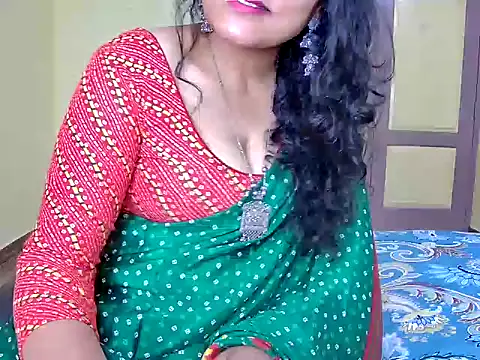 Snapshot of MasTANIYA chatting on 10-30-25, 06:30 MasTANIYA online show from 10-30-25, 06:30