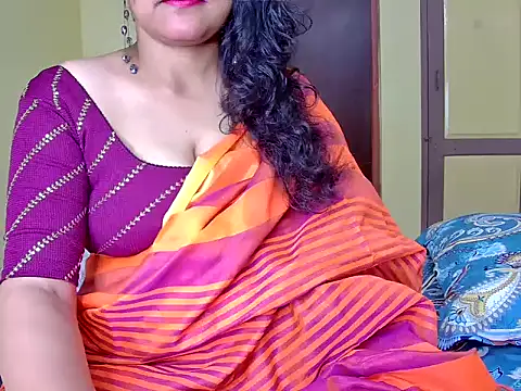 Snapshot of MasTANIYA chatting on 11-02-25, 10:34 MasTANIYA online show from 11-02-25, 10:34