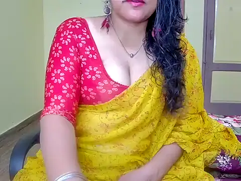 Snapshot of MasTANIYA chatting on 11-22-25, 01:54 MasTANIYA online show from 11-22-25, 01:54