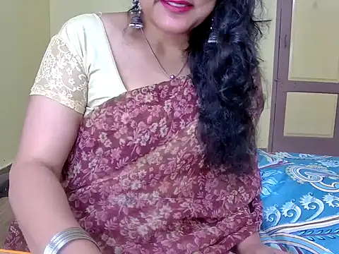 Snapshot of MasTANIYA chatting on 11-26-25, 02:40 MasTANIYA online show from 11-26-25, 02:40