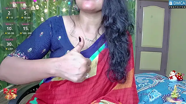 MasTANIYA online show from 12-19-25, 09:00