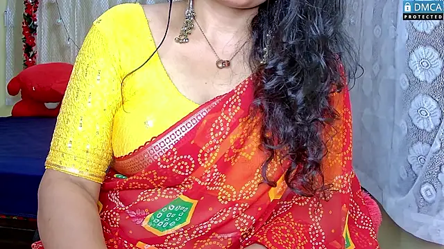 MasTANIYA online show from 03-15-26, 09:32