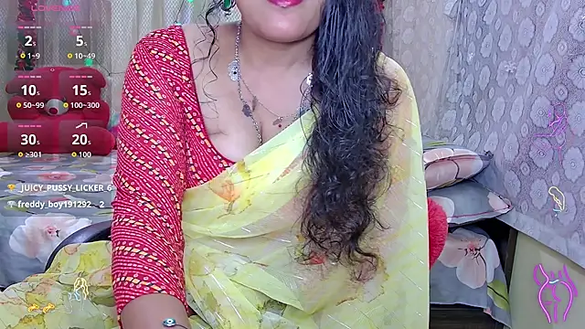 Snapshot of MasTANIYA chatting on 06-22-26, 05:54 MasTANIYA online show from 06-22-26, 05:54
