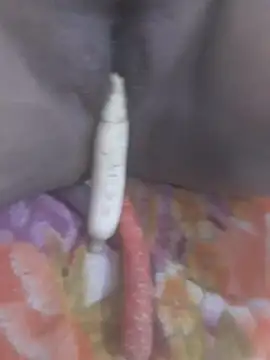 hotnaughty-bhavi online show from 11-20-25, 05:45