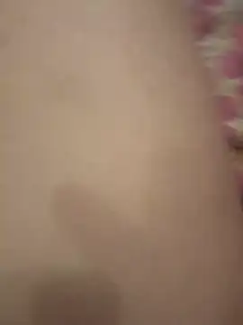 hotnaughty-bhavi online show from 11-23-25, 05:24