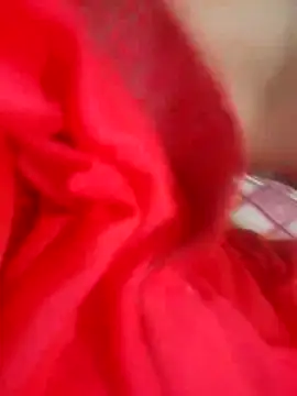 hotnaughty-bhavi online show from 11-29-25, 04:54