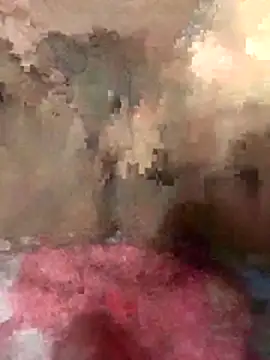 hotnaughty-bhavi online show from 12-15-25, 03:49