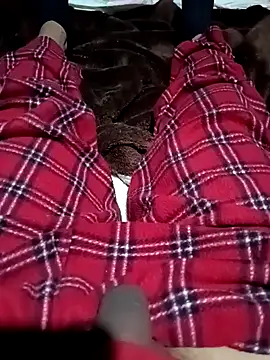 Snapshot of tomatitosabroso chatting on 03-10-26, 04:56 tomatitosabroso online show from 03-10-26, 04:56