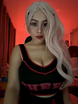 18 salo online show from 12-05-25, 04:21