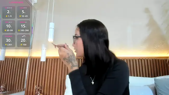 abby-joule online show from 09-10-25, 02:39