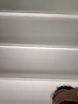 Snapshot of Luna_blackk chatting on 11-24-25, 09:03 Luna blackk online show from 11-24-25, 09:03