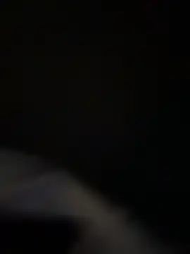 sweetsirenn online show from 11-24-25, 02:39