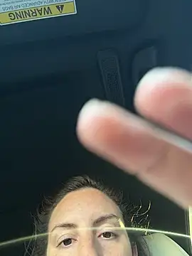 Snapshot of sweetsirenn chatting on 02-06-26, 01:25 sweetsirenn online show from 02-06-26, 01:25