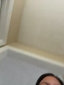 sweetsirenn online show from 04-26-26, 08:06