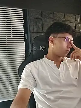 jacobs shelby online show from 09-09-25, 02:38