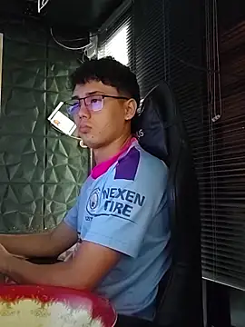 jacobs shelby online show from 09-26-25, 01:26